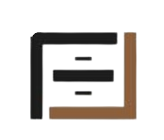 Icona Form Legno